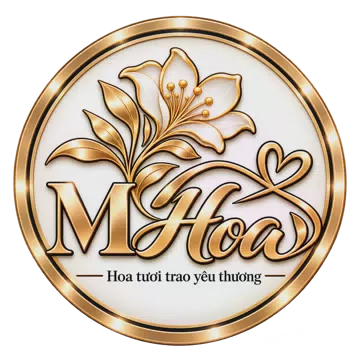 Shop hoa tươi Xã Trung Kênh Bắc Ninh - Gửi hoa đẹp, trao lời thương